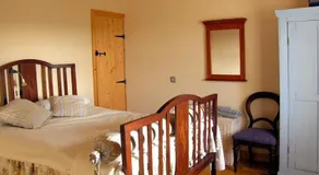 Ballinrobe Cottage - Image 4