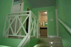 Minha Casa Em Canela 1 - Image 2