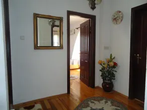 Villa Seos - Image 4