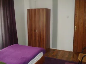 Sumski dvor - Image 4