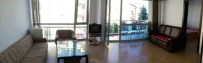 Zhivko Apartment - Image 4