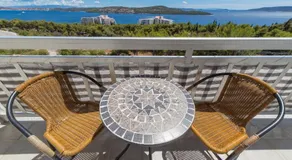 Apartments Rose - Image 5