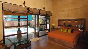 A Beach Symphony - An Amritara Private Hideaway - Image 3