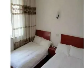 Haojingju Hotel (Farmhouse) - Image 3