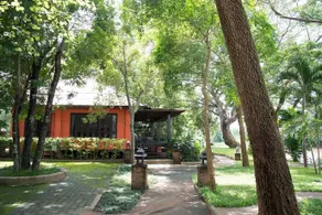 Baan Nam Ping Riverside Homestay - Image 2