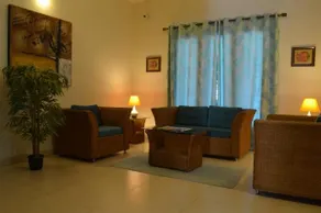Luxtay Suites - Image 4