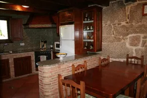 Casa Rural O Rozo - Image 5