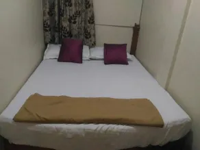Hotel Rest Inn - Image 2