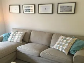 Holiday Apartments - Image 5