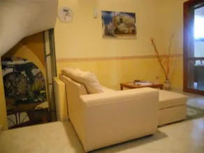 Solemar - Image 4