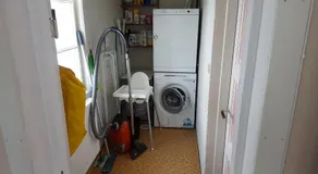 Det Gule Huset Hurdal - Image 3