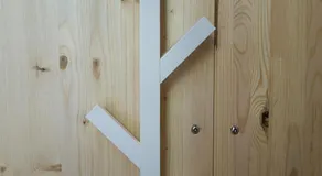 Inverve Hostel - Image 4