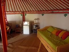 Roca Yourte - Image 5