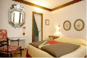 La Musardière - Image 3