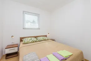 Holiday house Boro - Image 4