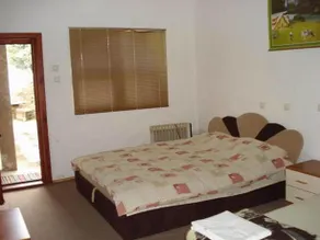 Motel Bistra - Image 4