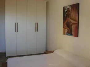 Appartamento 8 Residence Lo Spigolo - Image 3