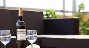 Cap Blanc Penthouse - Image 4
