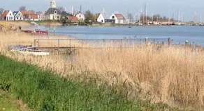 Het Witte Huis - Image 3