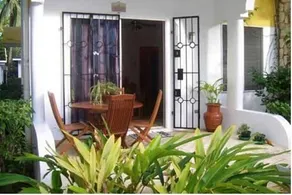 Seasand Eco Villas - Image 2