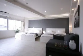 Shinjuku JJ house - Image 3