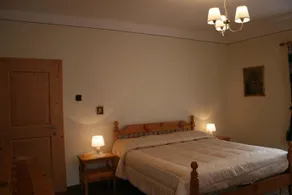 Casa Basilio - Image 5