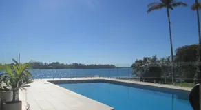 HIBBARD HAVEN - Image 3