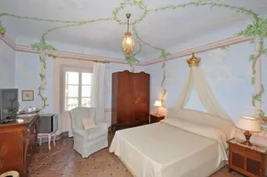 Villa Sant’Andrea - Image 2