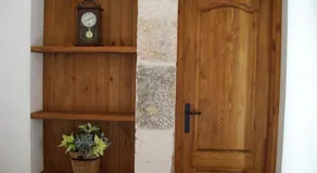 Agriturismo Locanda Ventura - Image 2