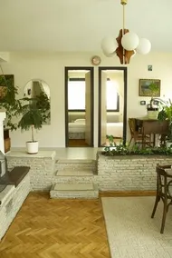 Erdőalja Vendégház - Image 3