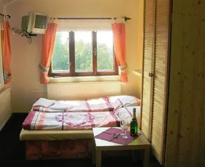 Hotel Suva - Image 2