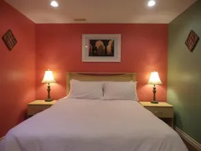 Samya Guest House - Image 4