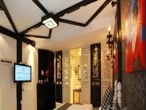 Lijiang Baidu Boutique Inn Branch 3 - Image 5