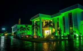 Amaya Green - Image 1