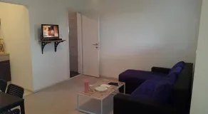 Apartments Katarina - Image 4