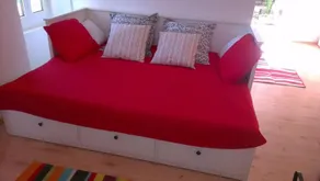 Holiday Home Bobovisca with Fireplace XIV - Image 3