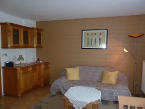Gästehaus Sonnenhang - Image 3