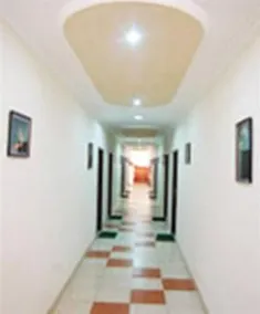 Hotel The Pariwal - Image 3