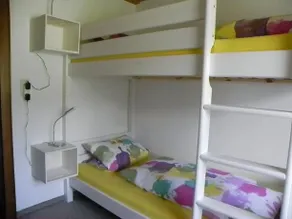 Ferienwohnung Schautzgy - Image 4