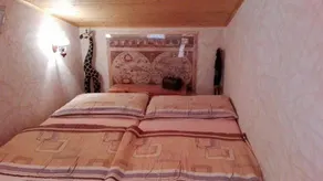 Penzion Klima - Image 3