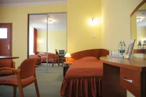 Centrum Szkoleniowo - Konferencyjne - Image 3