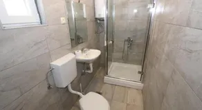 Apartmani Aron - Image 3