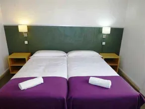SleepHouse 32 - Image 5