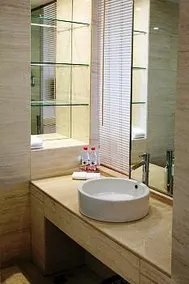 Tangyun Conference Resort - Image 4
