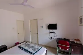 Amigo Serviced Apartment Kalyaninagar - Image 5