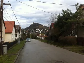 Miklai Ház - Image 5