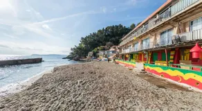 Appartement Les Elfes - Image 3