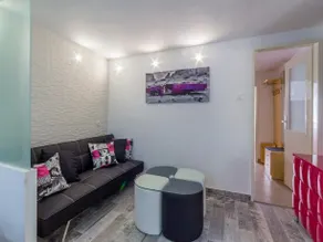 Diana Apartment - Image 4