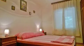 Vacation Home Croatia - Image 3