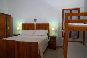 Agriturismo Rio Manzolo - Image 5